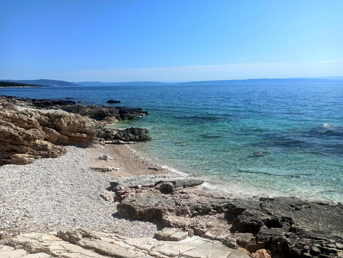 Apartman Dora Pula